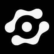 Fleetassist B.V.