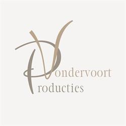 VONDERVOORT PRODUCTIES