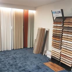 van Lingen woondecoratie