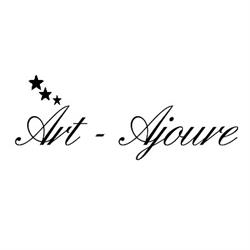 Art-Ajoure