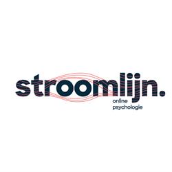 Stroomlijn Online Psychologie