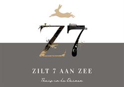 Zilt 7