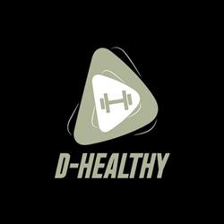 D-Healthy