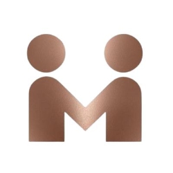 IncompanyLanguages