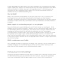 Biab Laat jij regelmatig jouw nagels doen aangepast.pdf