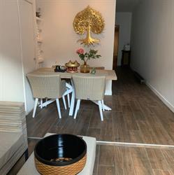 Chiang Mai Spa