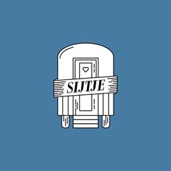 Bed & Breakfast Sijtje