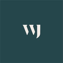 Wij Belastingadviseurs