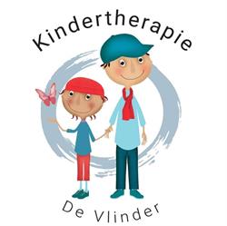 Kindertherapie De Vlinder