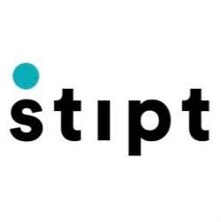 Stipt letselschade