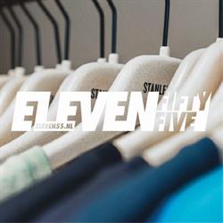 Eleven55