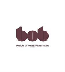 bob Nederlandse wijn - Jordaan