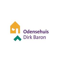 Odensehuis Dirk Baron Drachten