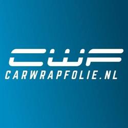 CarWrapFolie.nl
