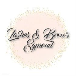 Lashes & Brows Egmond