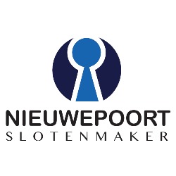 Slotenmaker Den Haag | Nieuwe Poort Slotenmaker | Locksmith The Hague | New Gate Locksmith