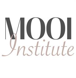 MOOI Institute