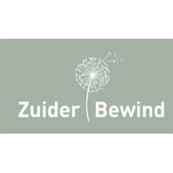 Zuider Bewind