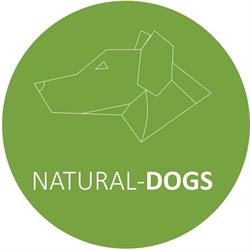 Natural-Dogs