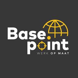 BasePoint
