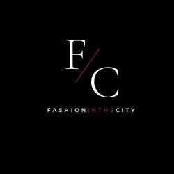 Fashion in the City Nederland