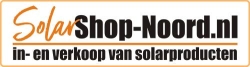 Solarshop Noord