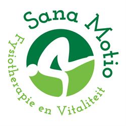 Sana Motio