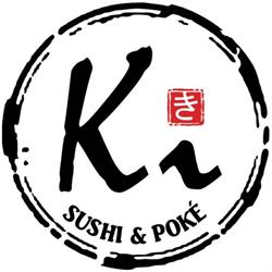 Sushi Ki
