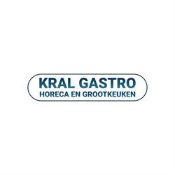Kral Gastro