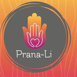 Prana Li Massage