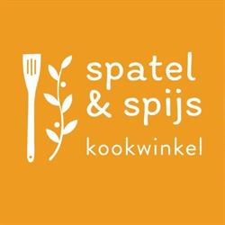 Spatel & Spijs kookwinkel