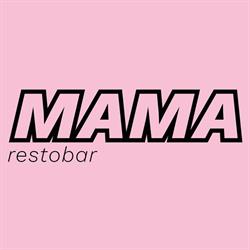 restobar MAMA