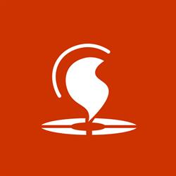 VST Fire Solutions B.V.