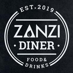 Zanzi Diner