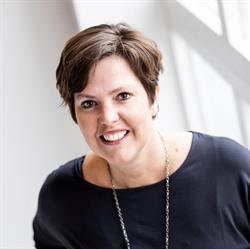 Overgangspraktijk Flevoland