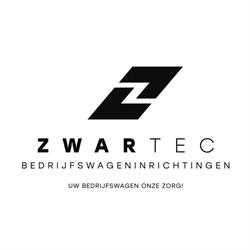 Zwartec Bedrijfswageninrichtingen
