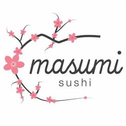 Masumi Sushi