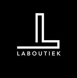 Laboutiek