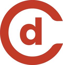 Doelgroepbereikt.nl