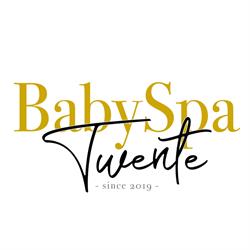 Baby Spa Twente