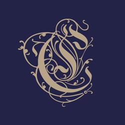Classic Fabrics