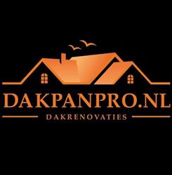 Dakpanpro