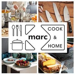 Marc-Home
