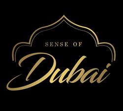 Sense of Dubai