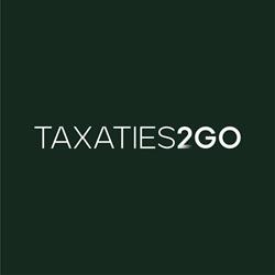 Taxaties2Go
