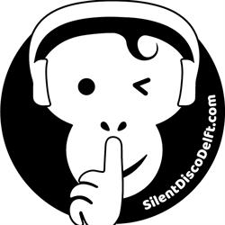 Silent Disco Delft