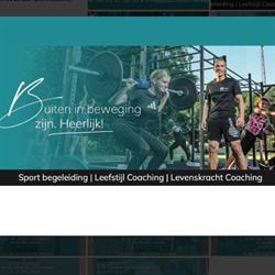 PUUR zelf ontwikkeling