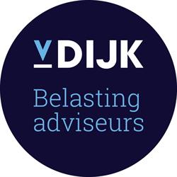 Van Dijk Belastingadviseurs B.V.