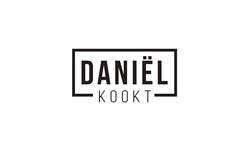 Daniël kookt