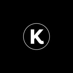 Karakter - Traprenovaties en Interieurbouw